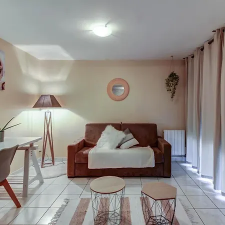 Le Scandinave - Le Formel